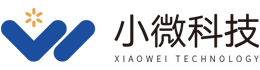 图标